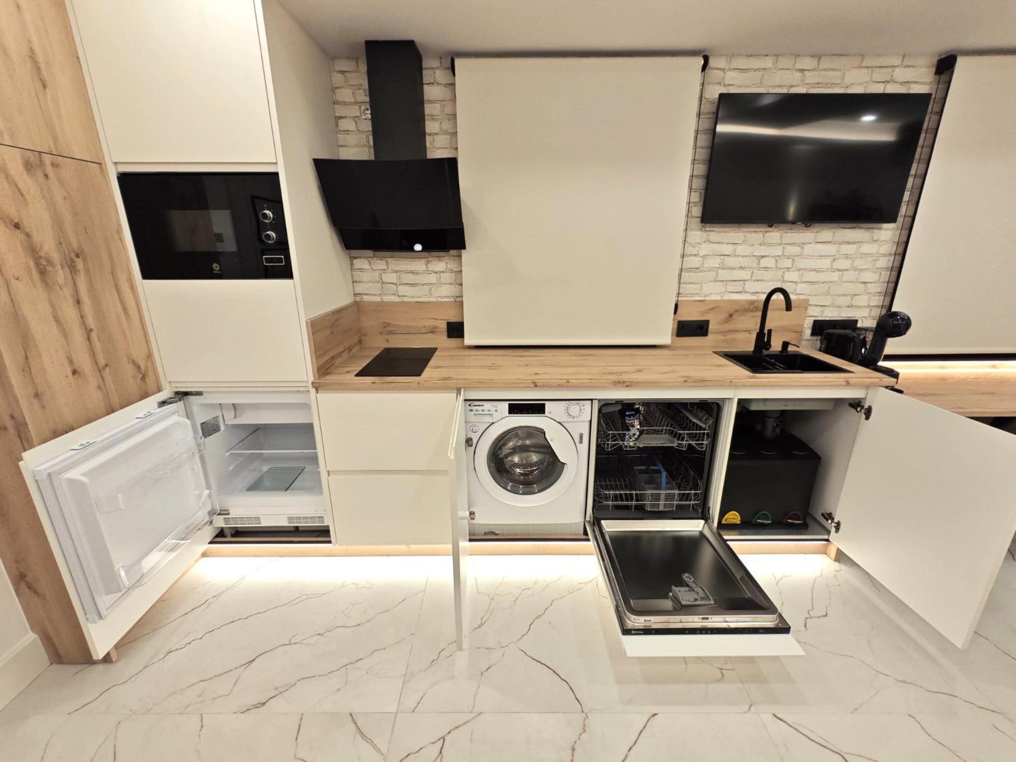La Parada Del Rey - Luxury Suites Plasencia Eksteriør bilde