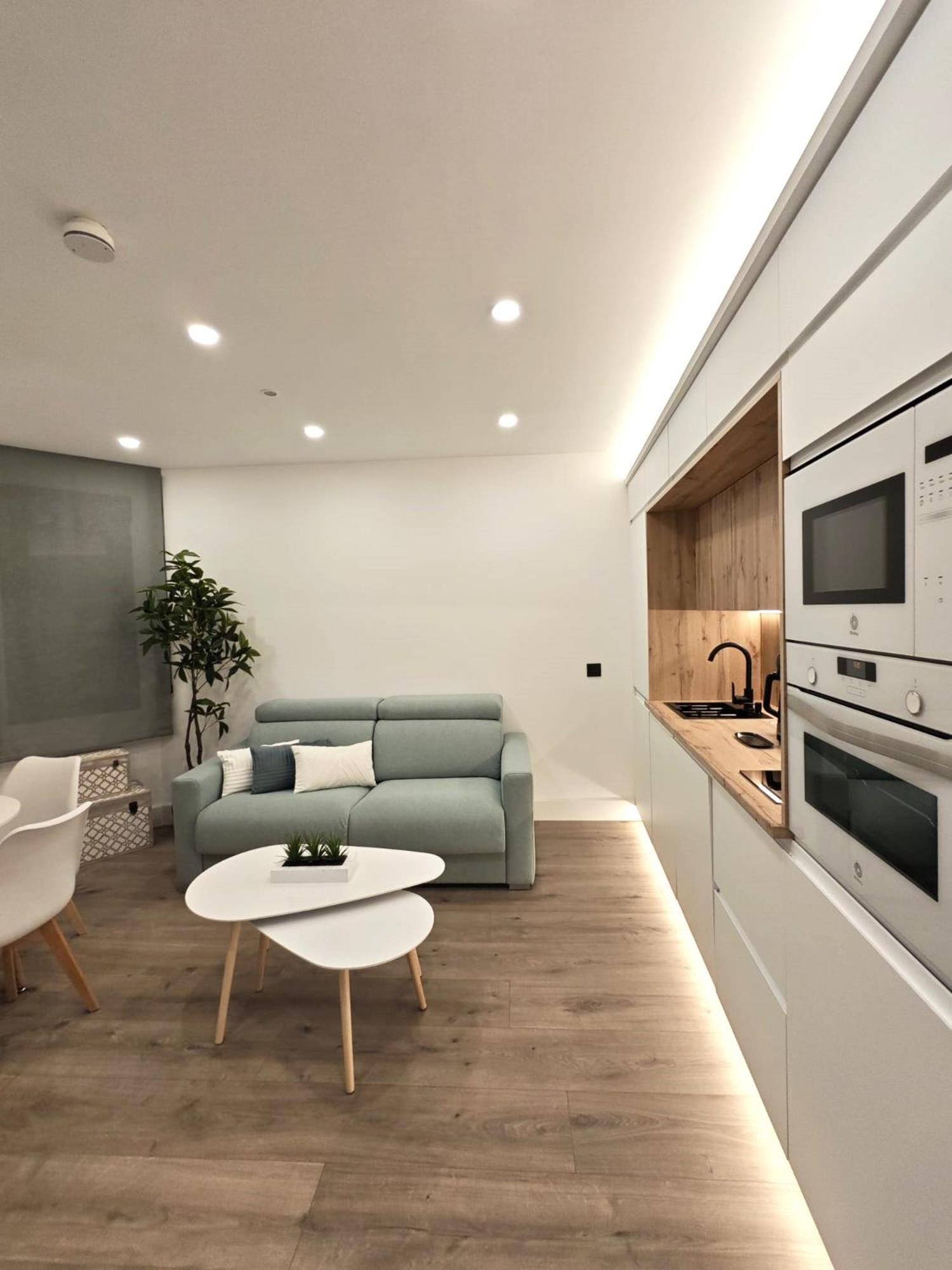 La Parada Del Rey - Luxury Suites Plasencia Eksteriør bilde