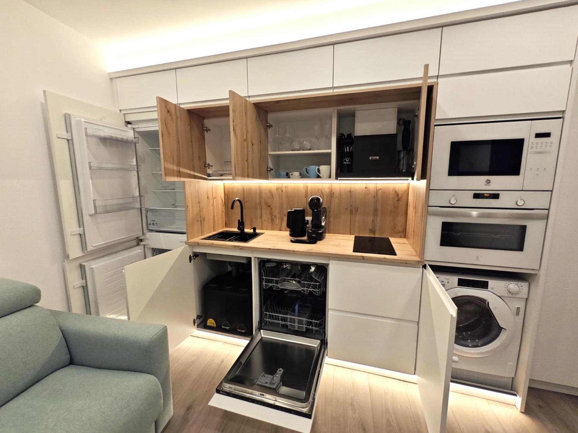 La Parada Del Rey - Luxury Suites Plasencia Eksteriør bilde