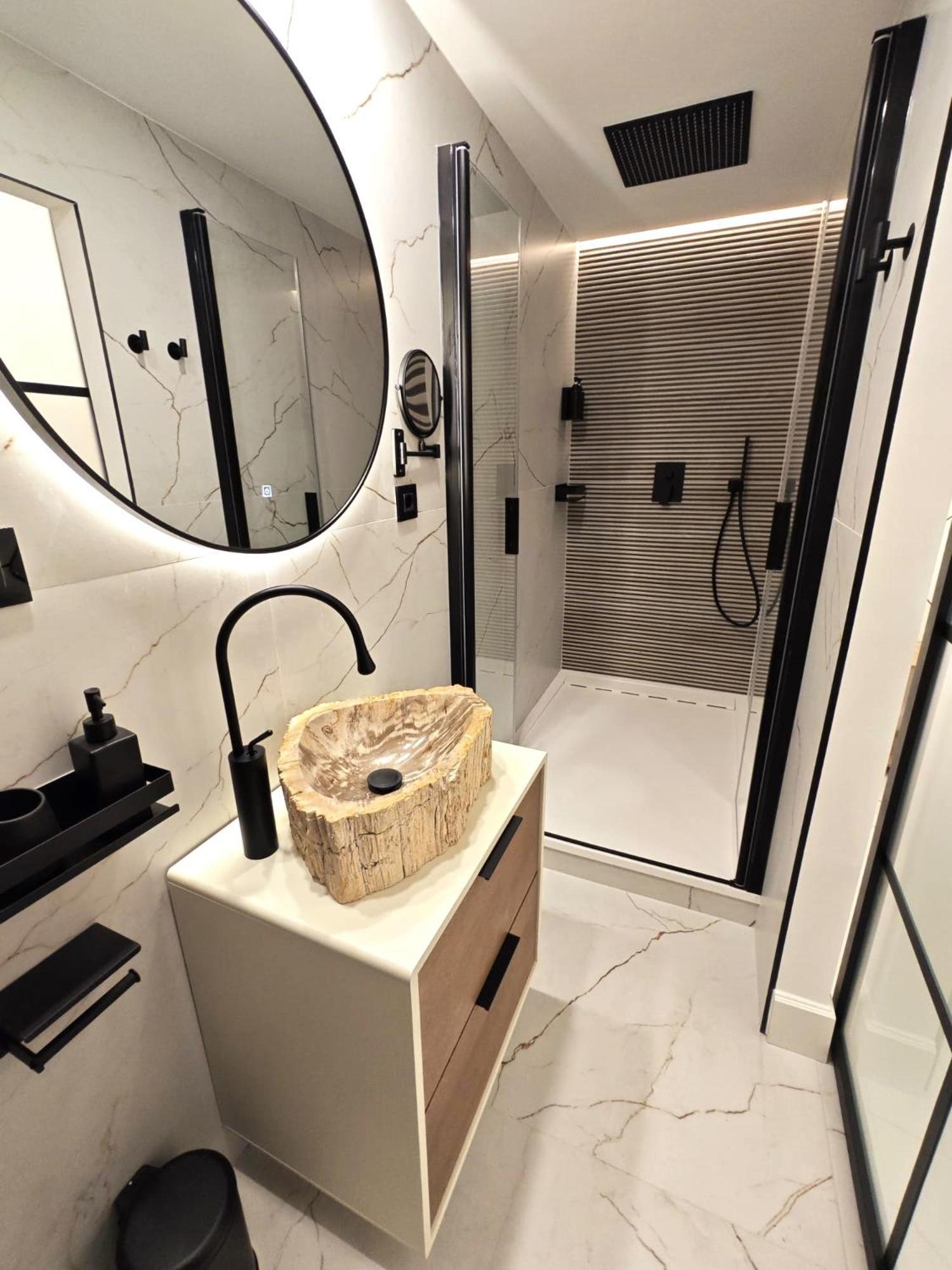 La Parada Del Rey - Luxury Suites Plasencia Eksteriør bilde